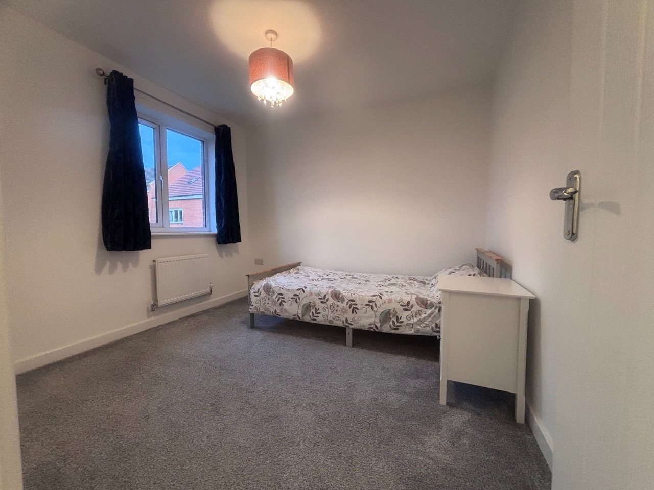 Additional image 10 of 4 Bed Detached House, Heroes Drive, B29, N1 7GU