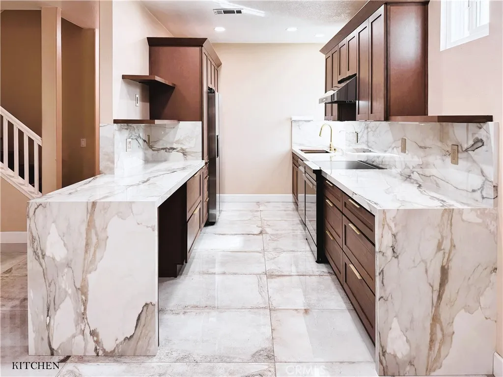 Additional image 16 of 312 Torito Ln, Diamond Bar, CA 91765