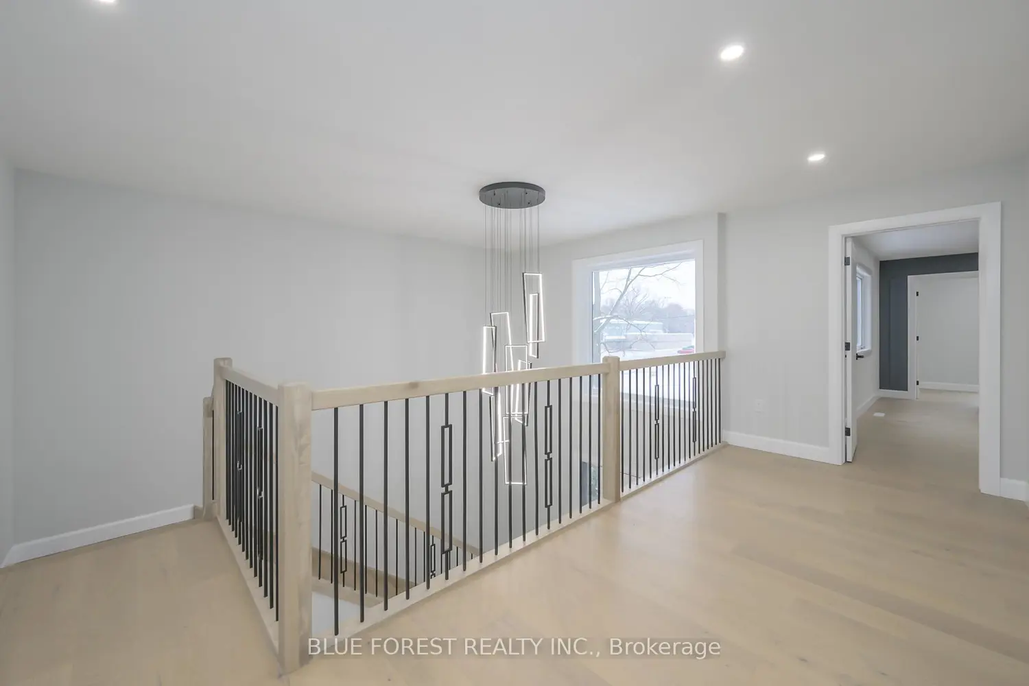 Additional image 8 of 619 Lions Park Drive