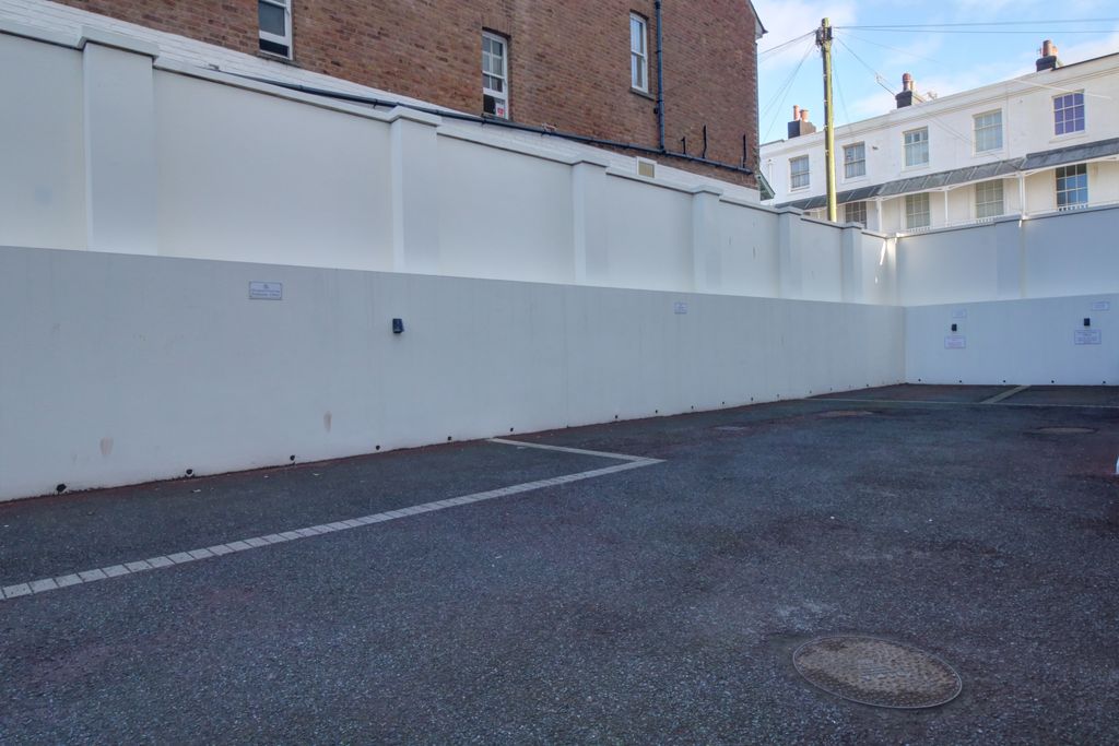 Additional image 28 of 2 bed flat for saleMarine Parade, Worthing BN11