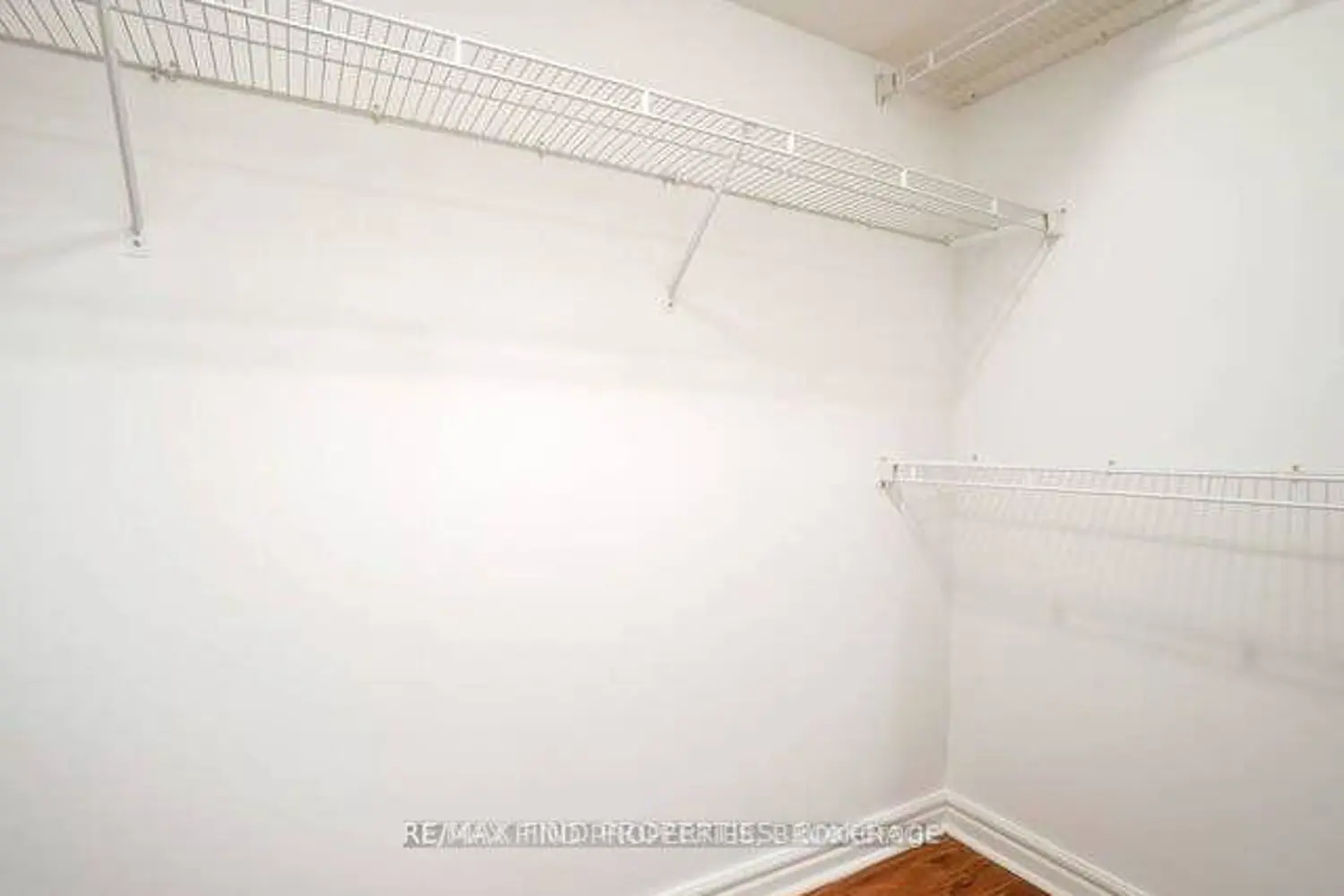 Additional image 20 of 33 University Avenue 604