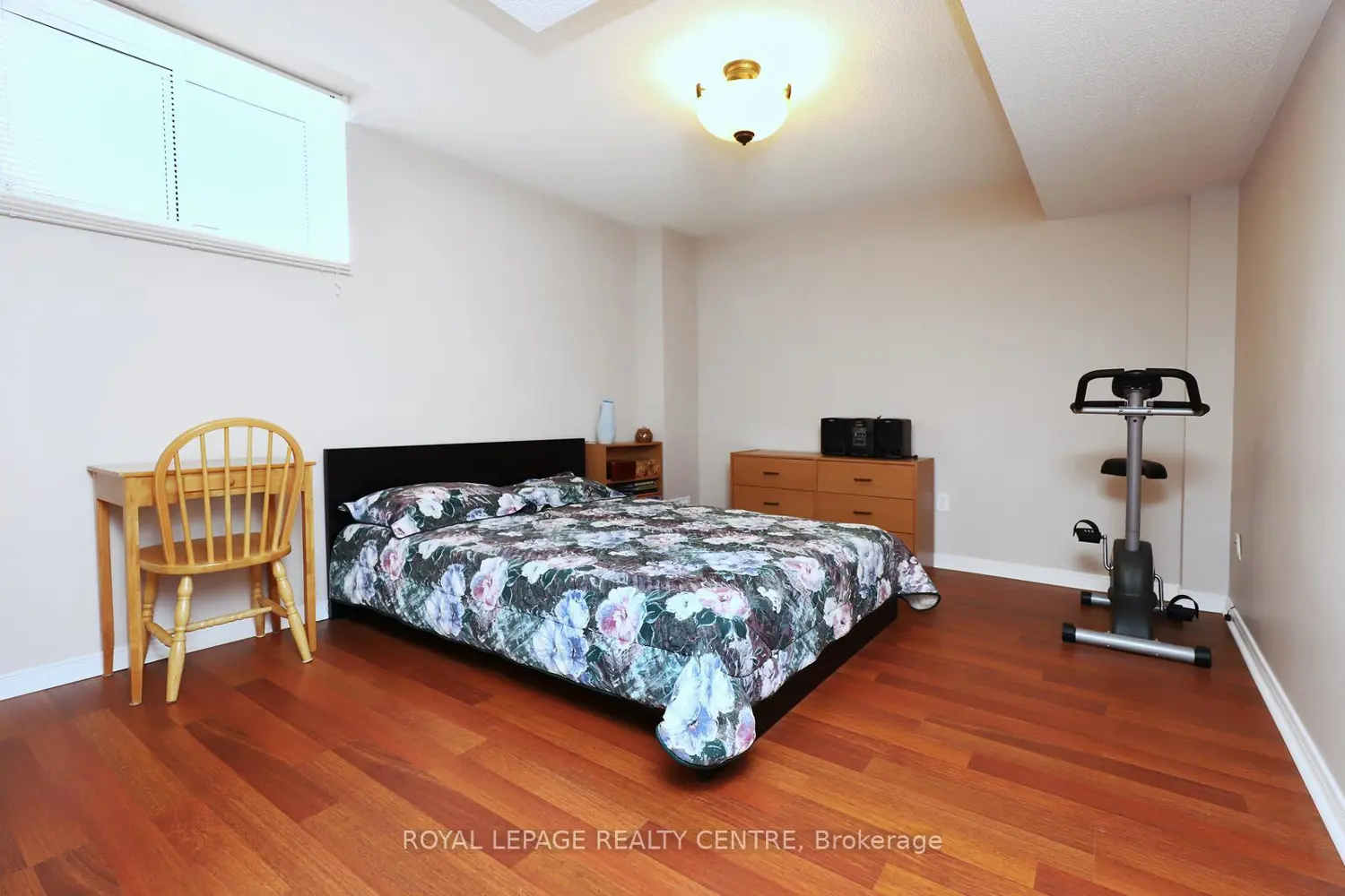 Additional image 18 of 57 Royal Orchard Drive