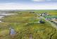 Additional image 9 of Bayhead, Eilean Siar HS6