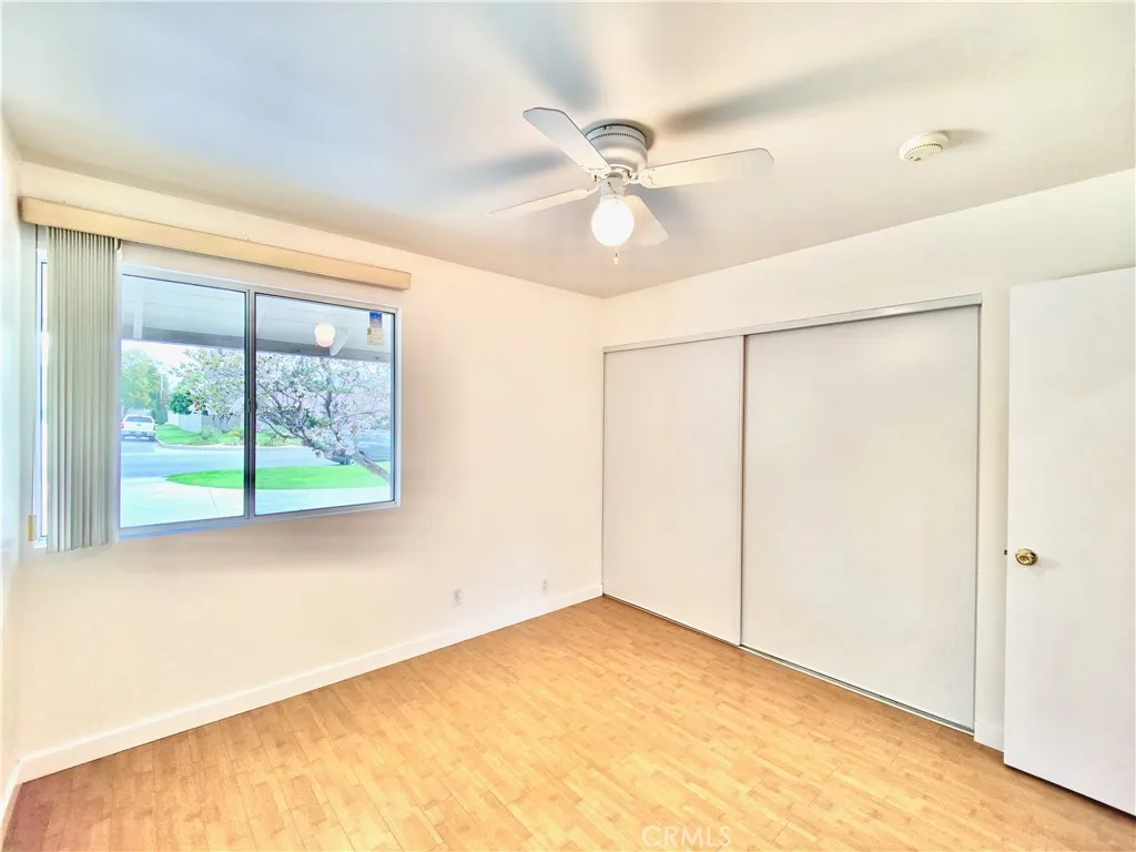 Additional image 22 of 1308 W Vine Avenue, West Covina, CA 91790