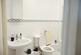 Additional image 8 of Clickers Mews, Northampton NN5