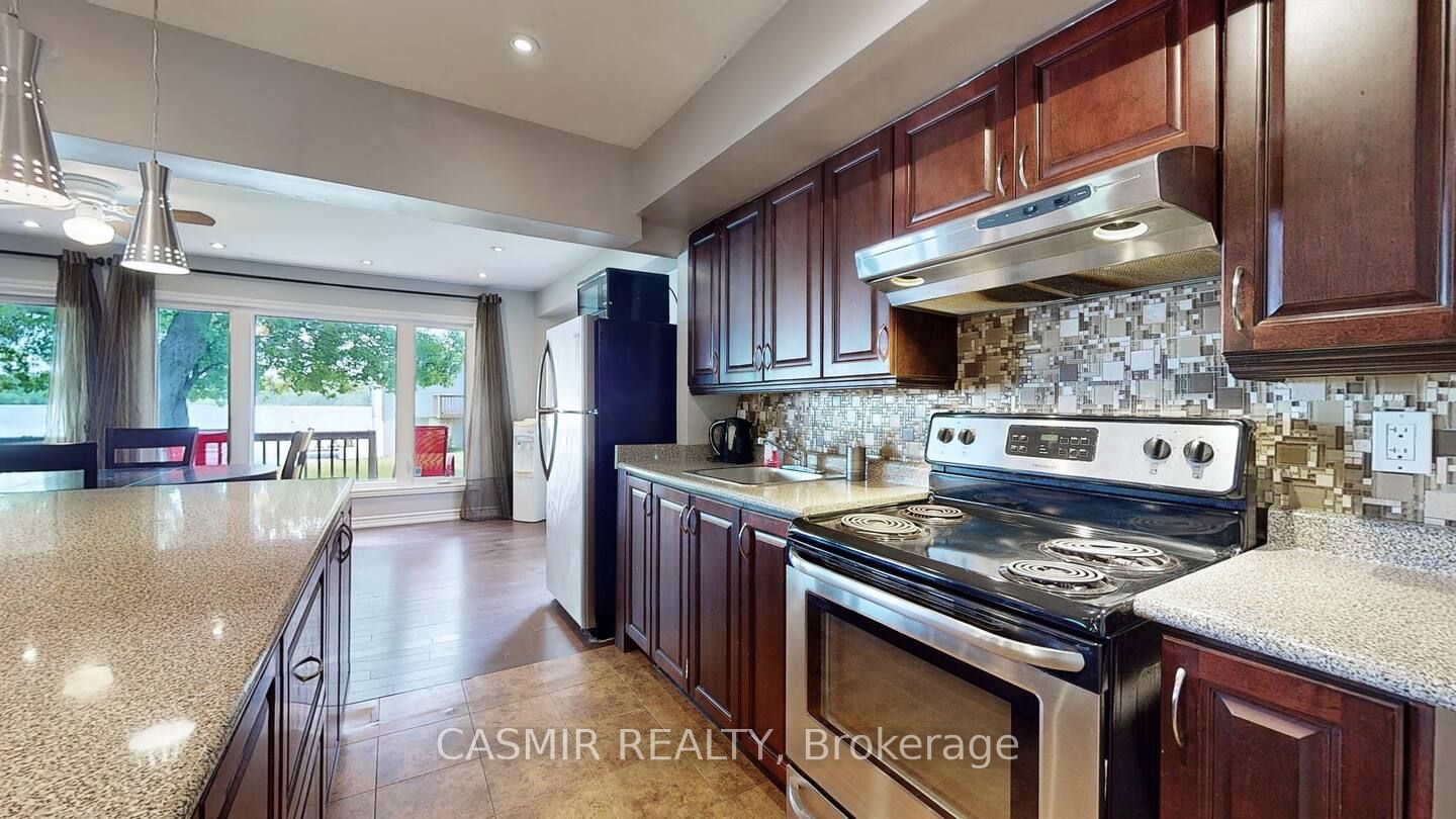 Additional image 5 of 207 Mcguire Beach Road, Kawartha Lakes, ON, K0M 2B0