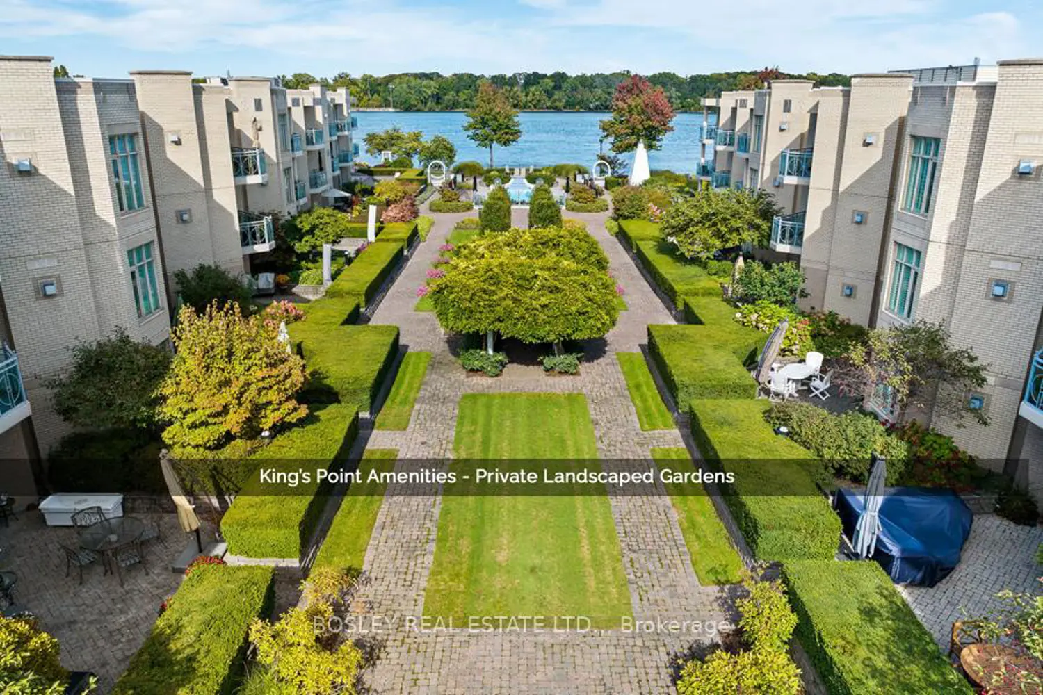 Additional image 14 of 225 Ricardo Street 107