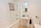 Additional image 10 of Countess Road, NORTHAMPTON, Northamptonshire, NN5