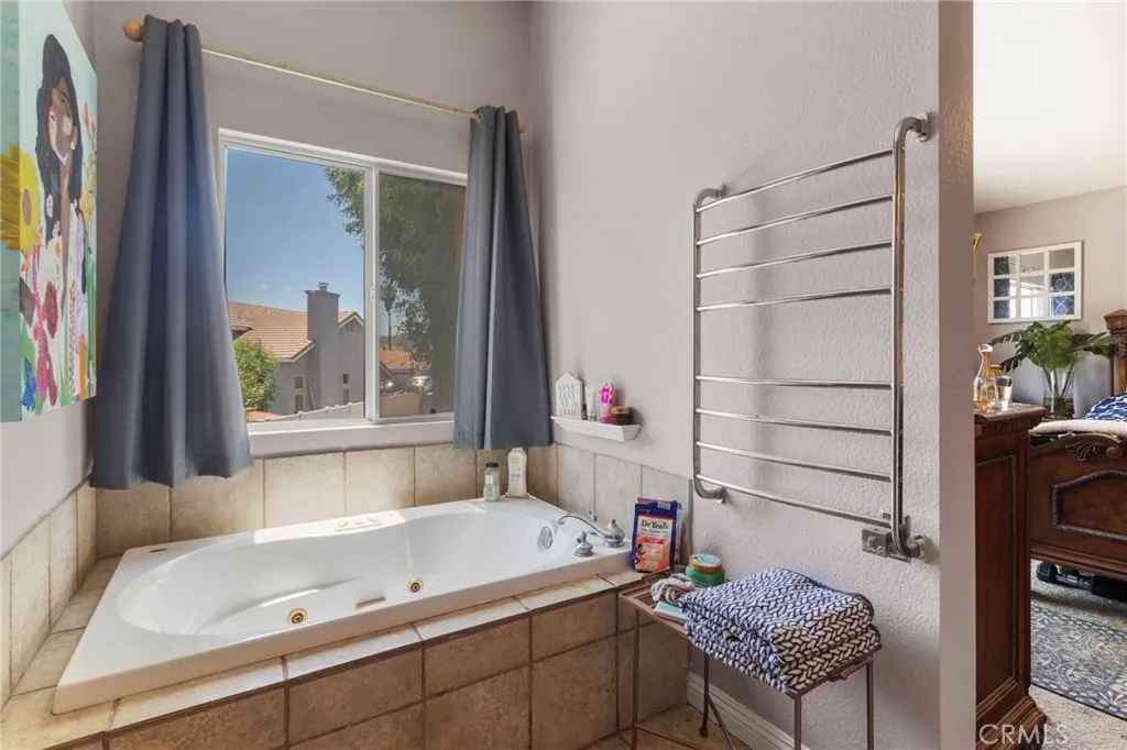 Additional image 28 of 958 Stratford Way, Hemet, CA 92545