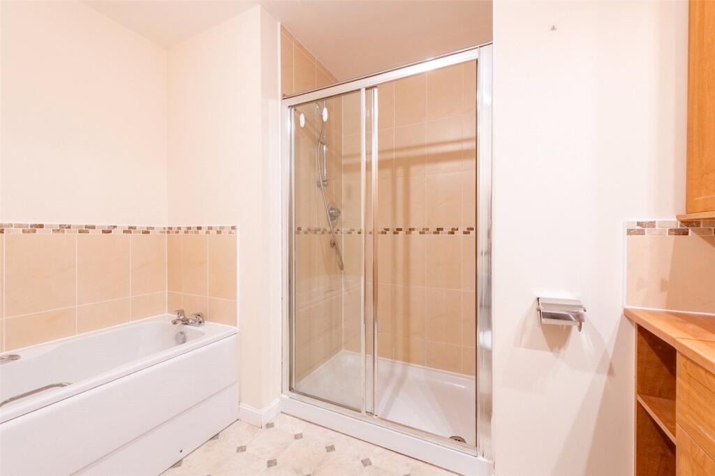 Additional image 15 of 26 Midstocket View, Aberdeen, AB15 6BS