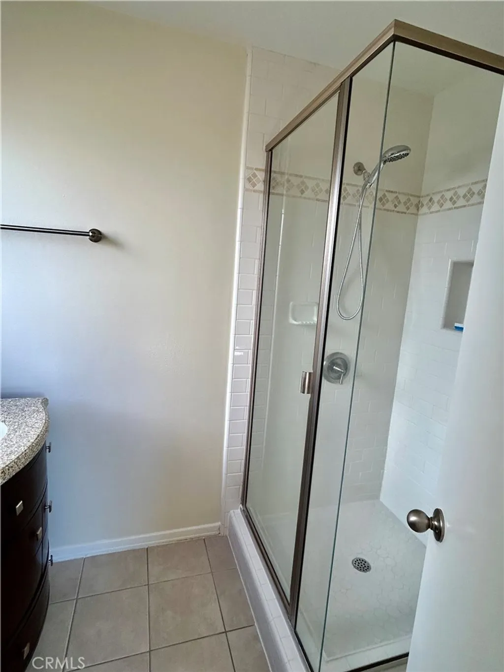 Additional image 25 of 28111 Golden Meadow Dr, Rancho Palos Verdes, CA 90275