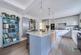 Additional image 8 of Langland Villas, Mumbles, Swansea