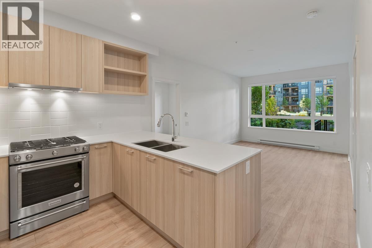 102 741 ANSKAR COURT