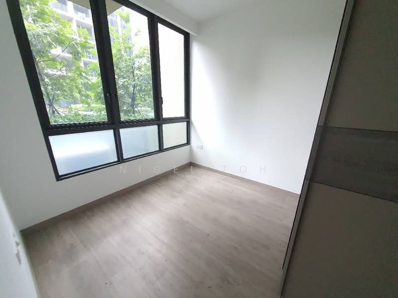 Additional image 5 of 63 Tampines Street 86