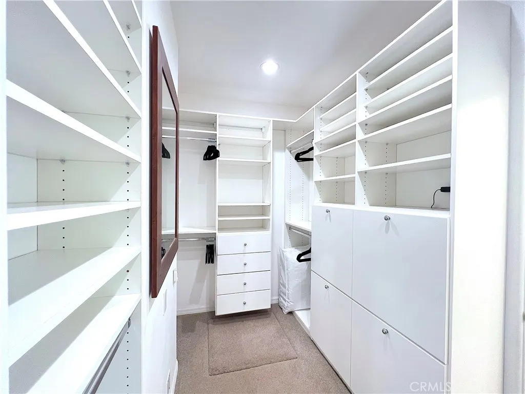 Additional image 40 of 750 Bolsana Drive, Laguna Beach, CA 92651