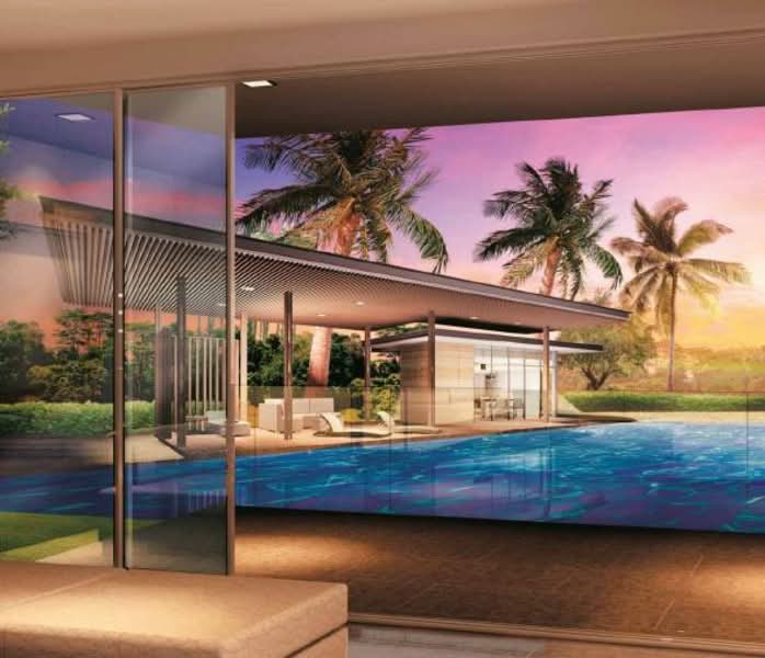 Additional image 27 of 81 Amber Road