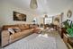 Additional image 3 of Catterick Road,  Kingsmere,  Bicester,  Oxfordshire,  OX26