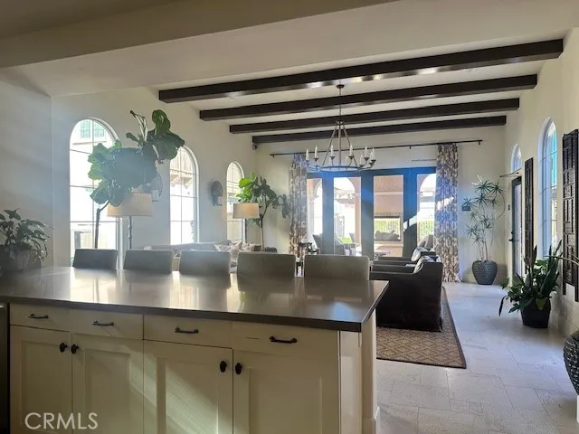 Additional image 74 of 1000 Estrella Del Mar, Rancho Palos Verdes, CA 90275