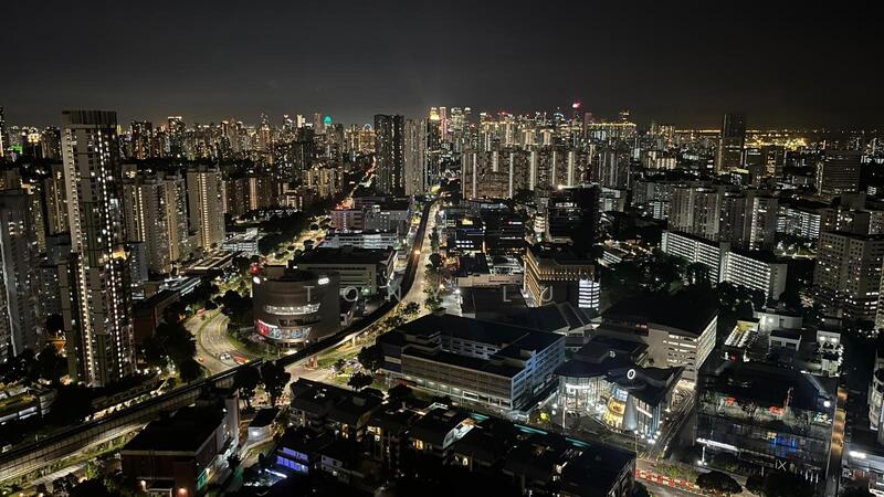 Additional image 7 of 21 Stirling Road