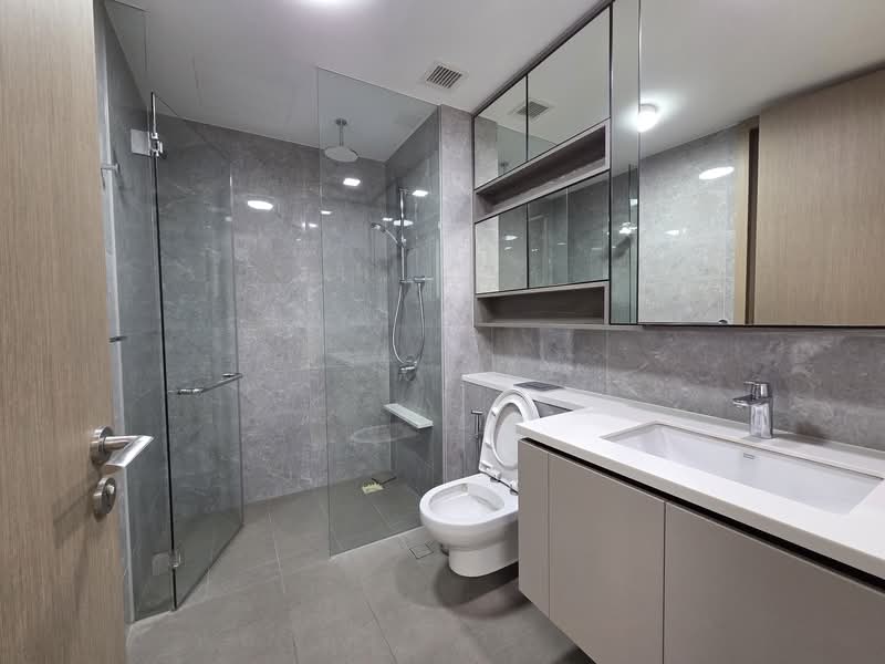Additional image 9 of 51 Tampines Street 86