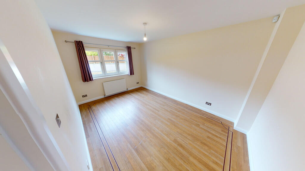 Additional image 13 of Kepplestone Gardens, Aberdeen