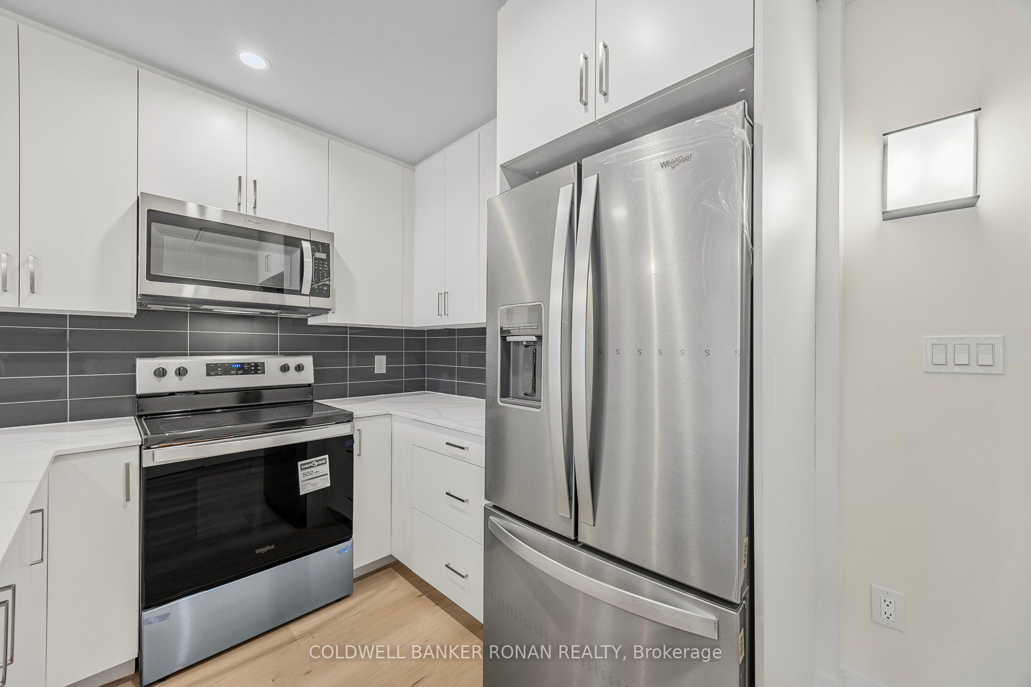 Additional image 3 of 404-121 Mary Street, Clearview, ON, L0M 1G0