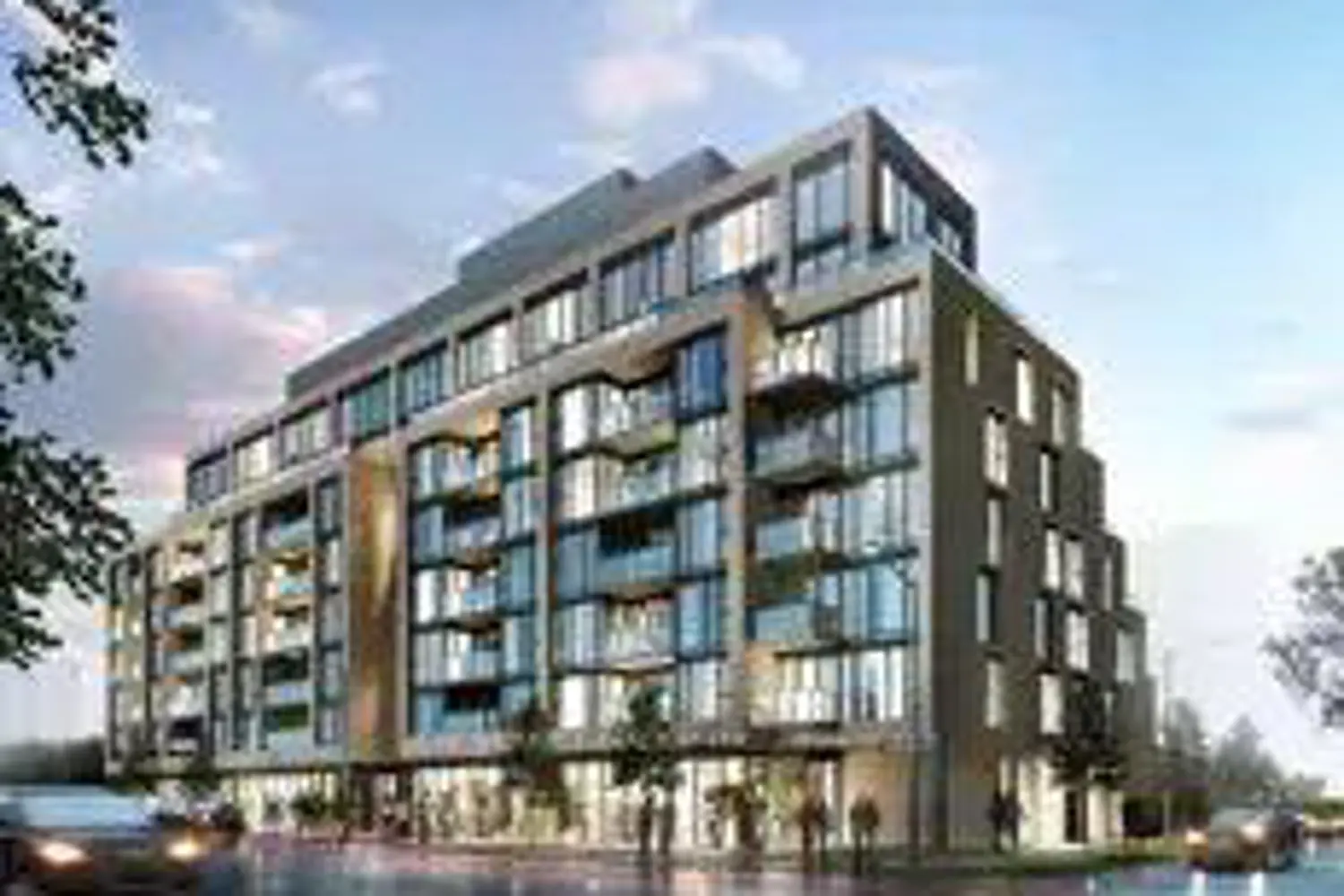 Additional image 2 of 50 Dunfield Avenue 817