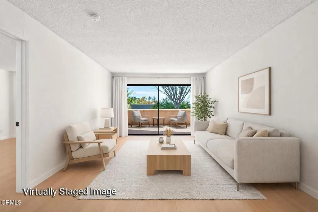 Additional image 45 of 4499 Via Marisol Unit 113A, Los Angeles, CA 90042