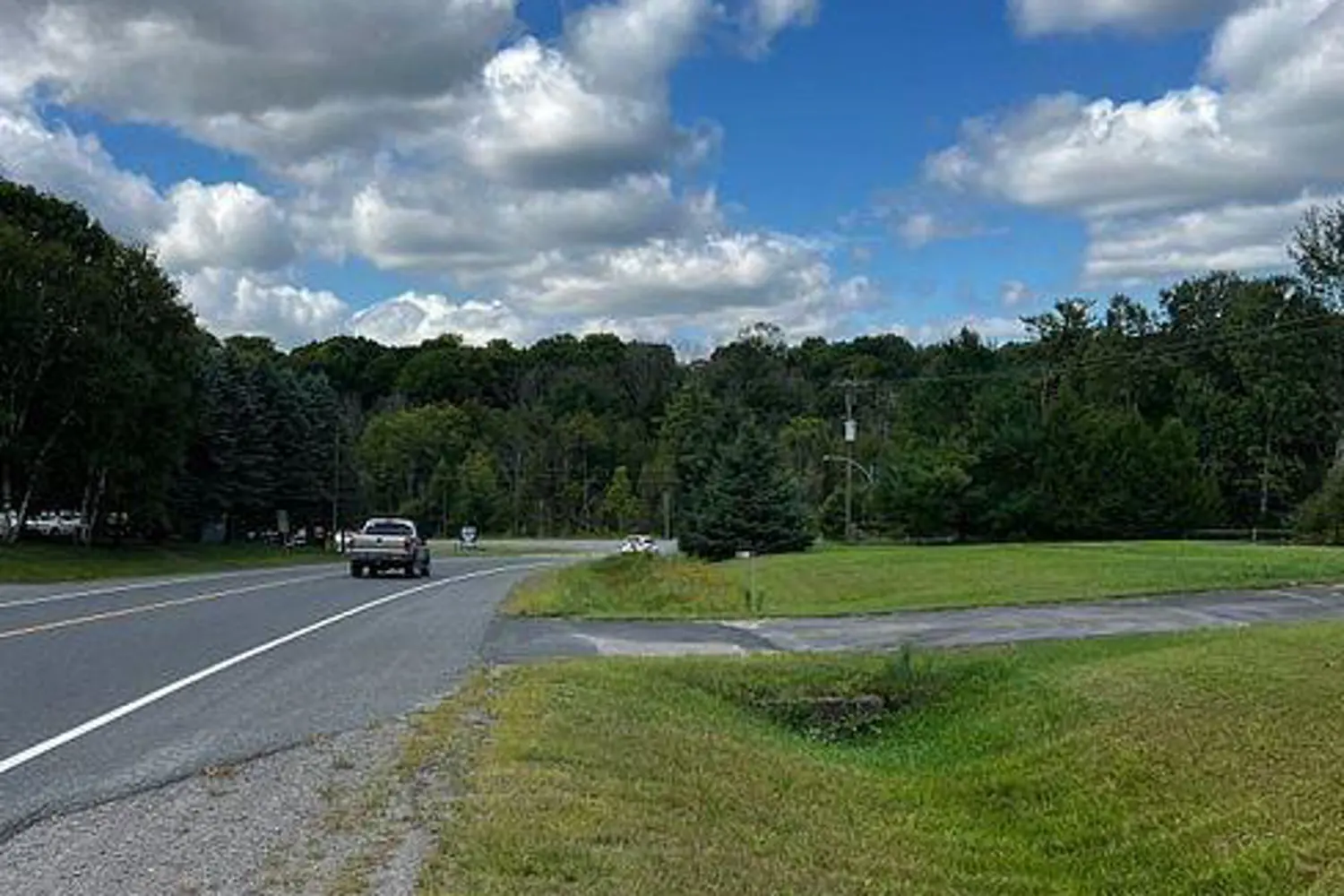 Additional image 11 of 128 County Road 22