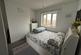Additional image 5 of 699 Cranbrook Road, Ilford, Essex
