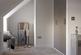 Additional image 11 of Grace, Killisick Lane, Arnold, Nottingham, NG5