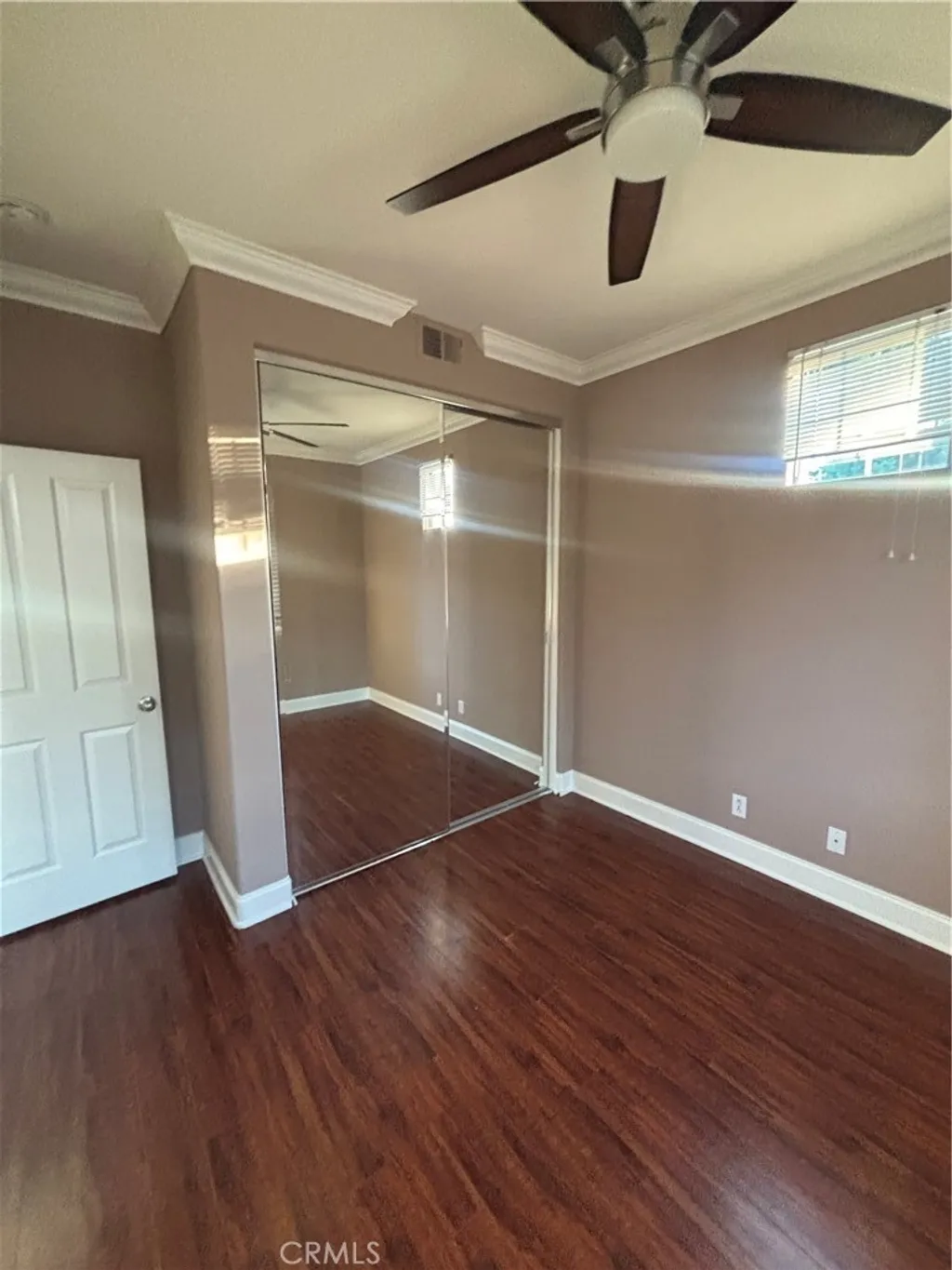 Additional image 30 of 46 Marsala, Irvine, CA 92606