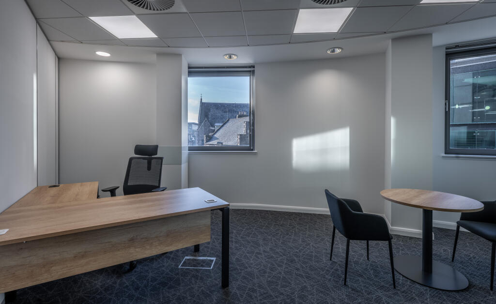 Additional image 7 of City Wharf, Shiprow, Aberdeen, Aberdeenshire, AB11