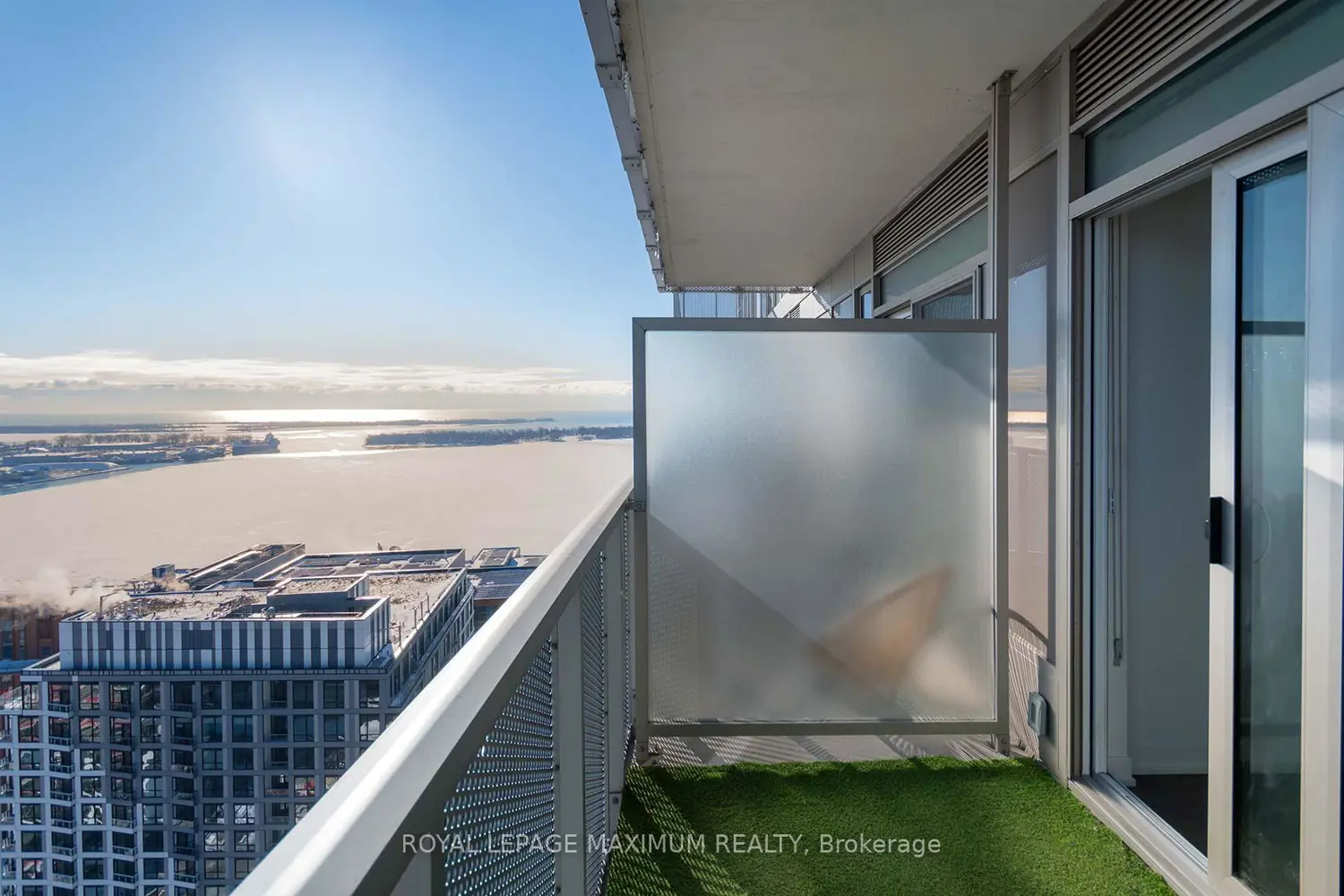 Additional image 8 of 20 Richardson Street 2901