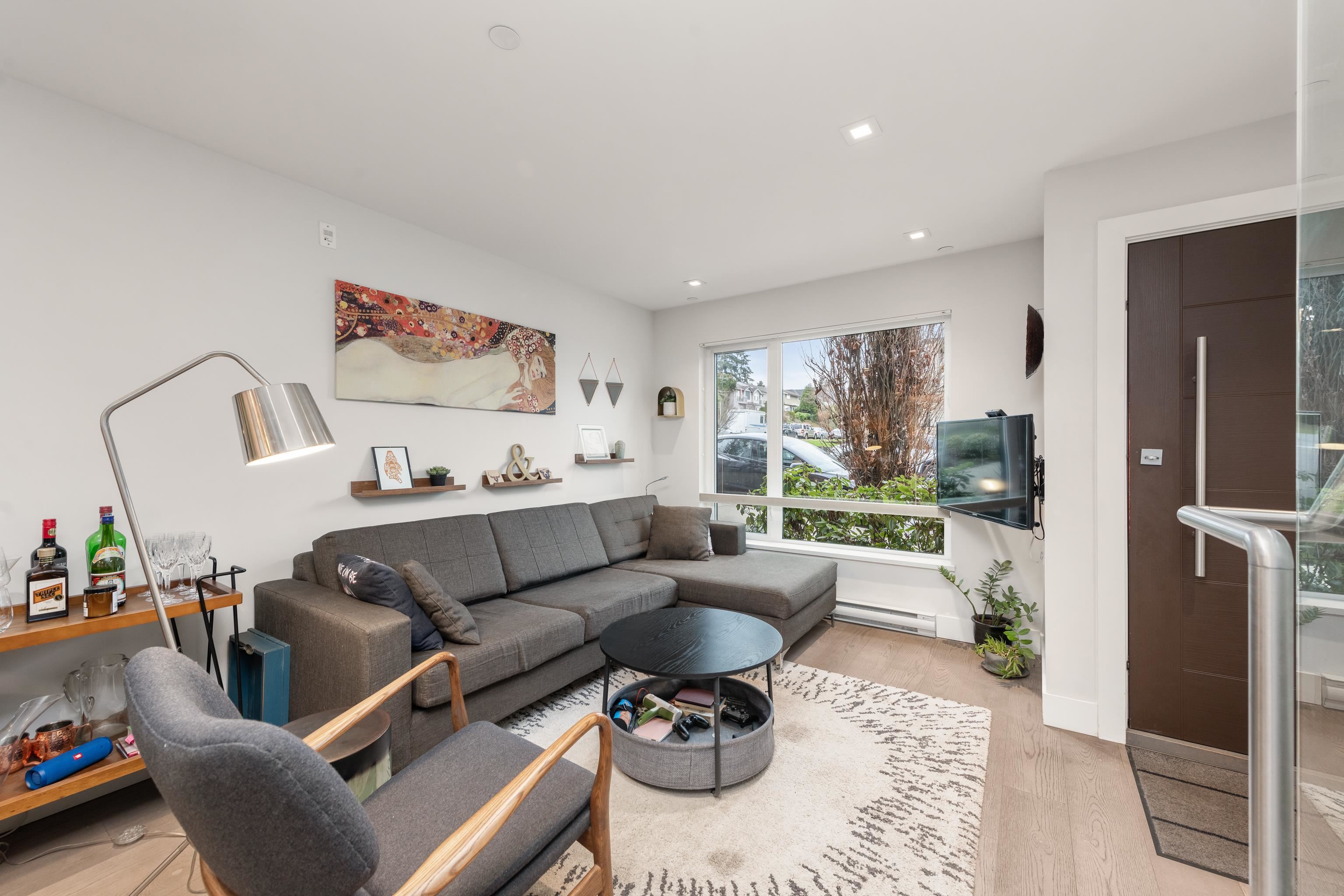 Additional image 5 of 147 St. Patricks Avenue, North Vancouver, BC, V7L 0E7