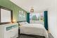 Additional image 13 of Irlam Road, Flixton, Manchester, M41