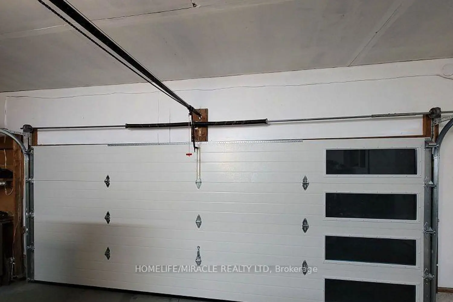 Additional image 5 of 128 County Road 22