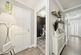 Additional image 11 of Riccarton, East Kilbride, G75