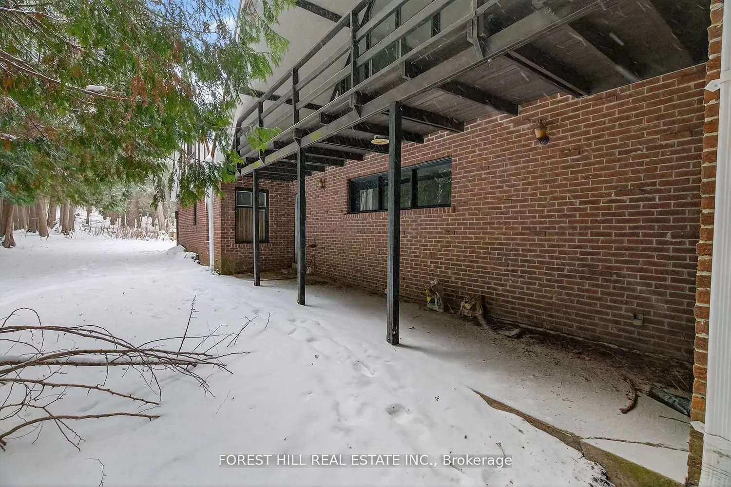 Additional image 4 of 6263 Finnerty Road