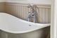Additional image 15 of Parkgate, Knutsford, WA16