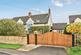 Additional image 8 of Bignell View, Bicester, OX26