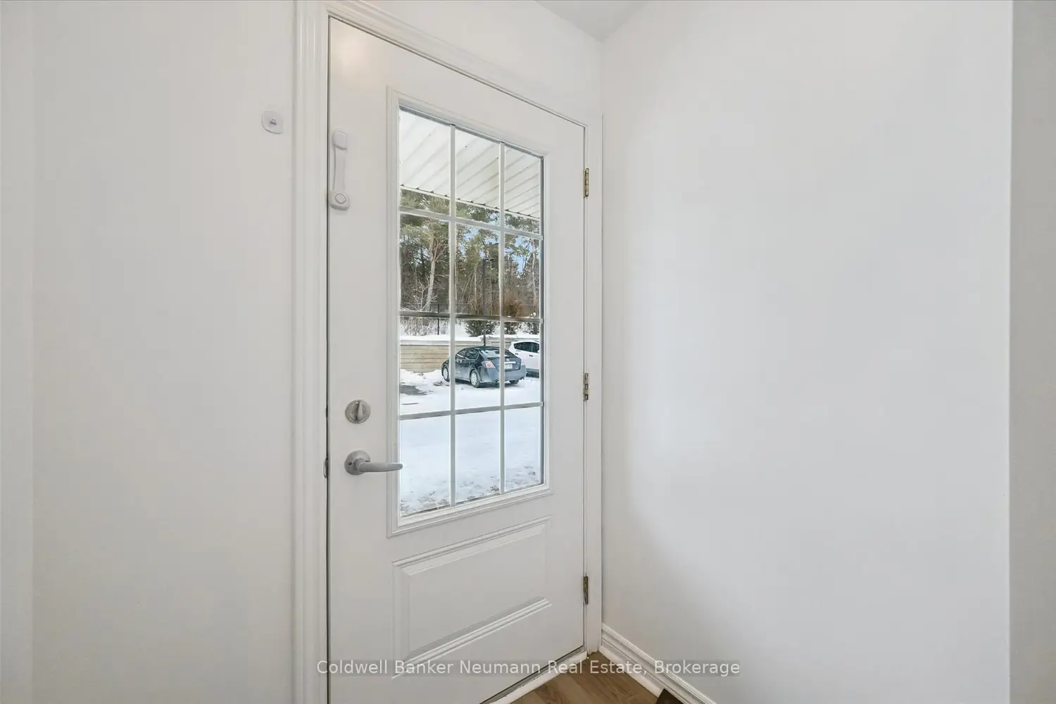 Additional image 2 of 5 Cityview Drive 103