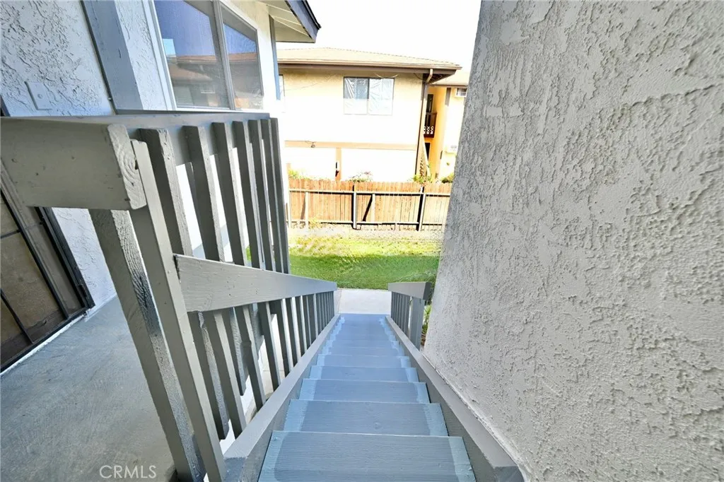 Additional image 24 of 4197 Farquhar Avenue, Los Alamitos, CA 90720