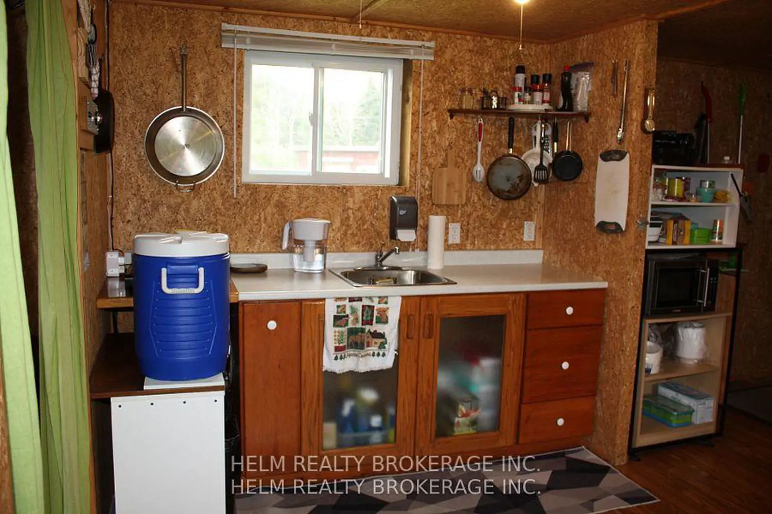 Additional image 4 of 839 Grand Desert Road