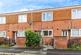 Winterford Avenue, Manchester M13