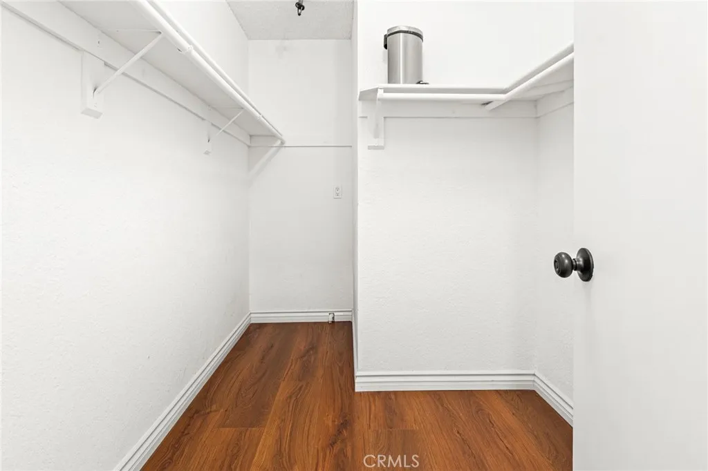 Additional image 75 of 1236 E Sierra Madre Ave, Glendora, CA 91741