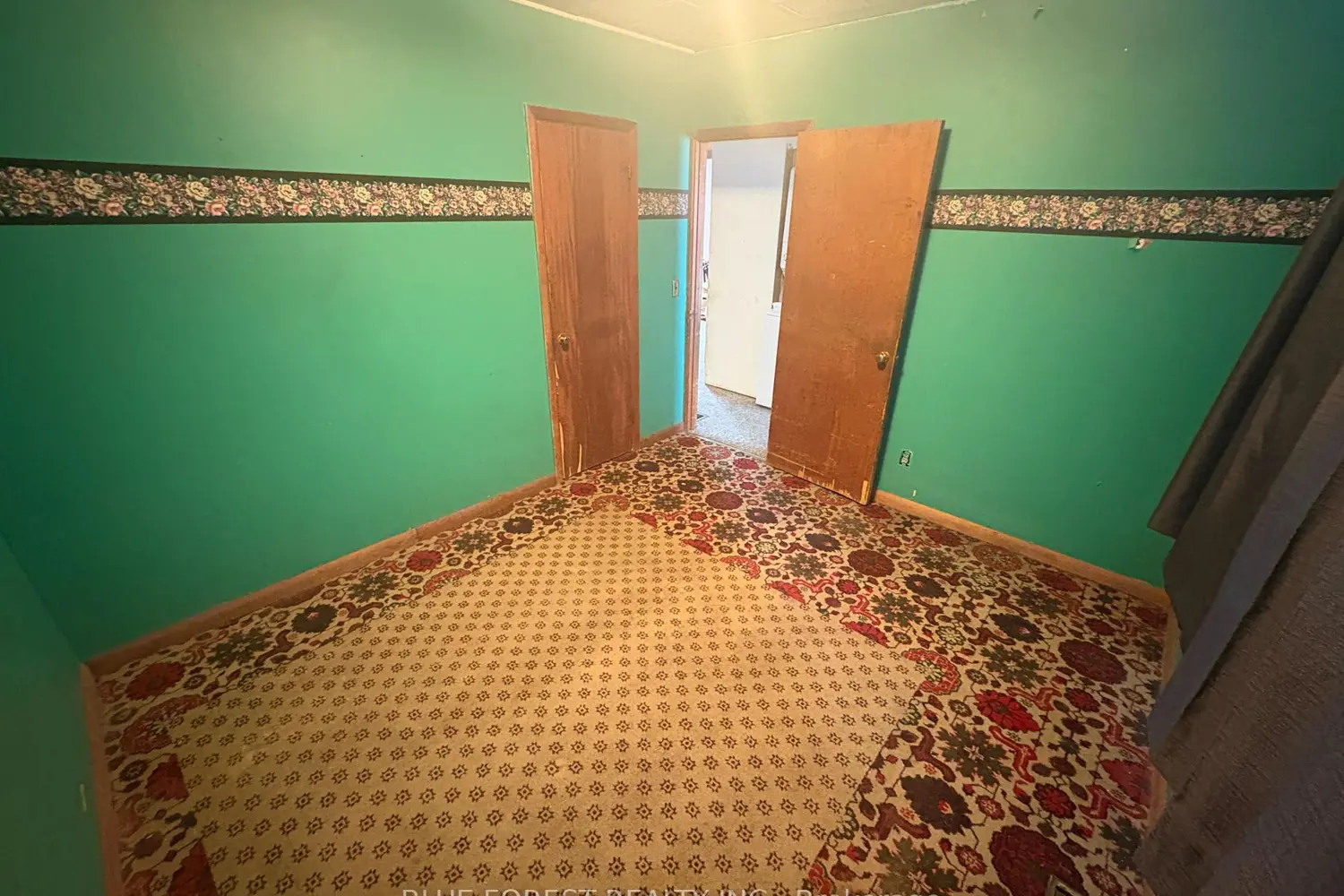 Additional image 11 of 21 Mill Lane