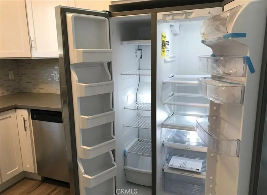 Additional image 9 of 221 W 85th St, Los Angeles, CA 90003