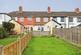 Additional image 17 of Vicarage Road, Wednesfield, Wolverhampton