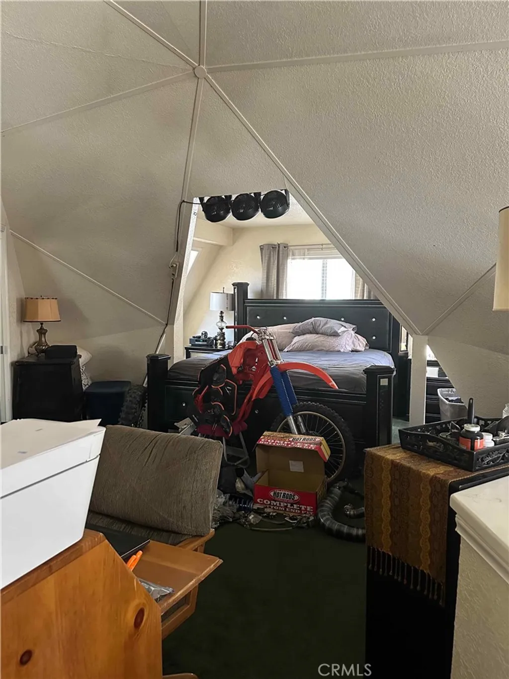 Additional image 23 of 600 Summit Boulevard Unit A, Big Bear Lake, CA 92315